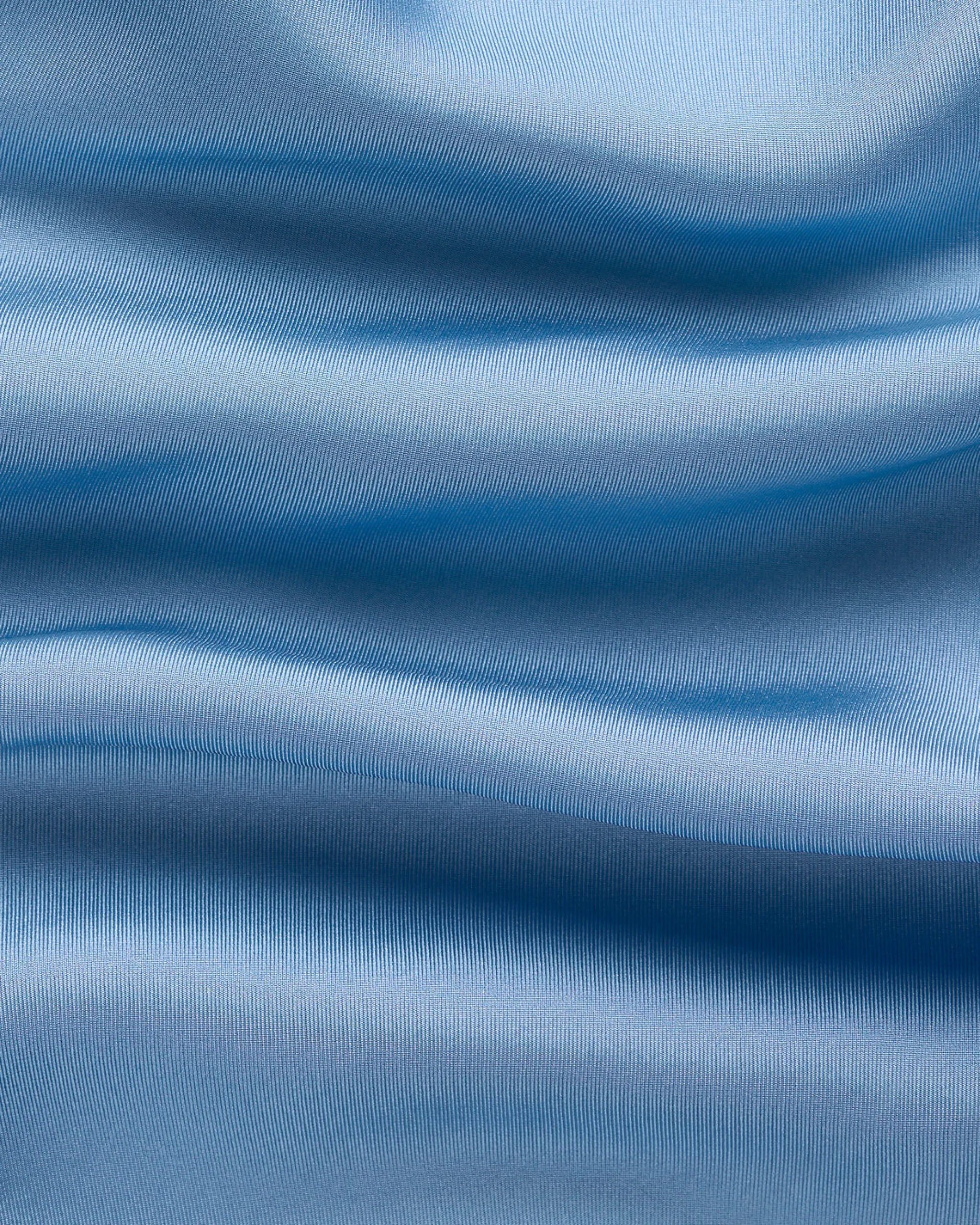 Marfa Silk Halter Maxi Dress - Dusk