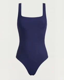 Margot One Piece - Maritime (Embodee™)