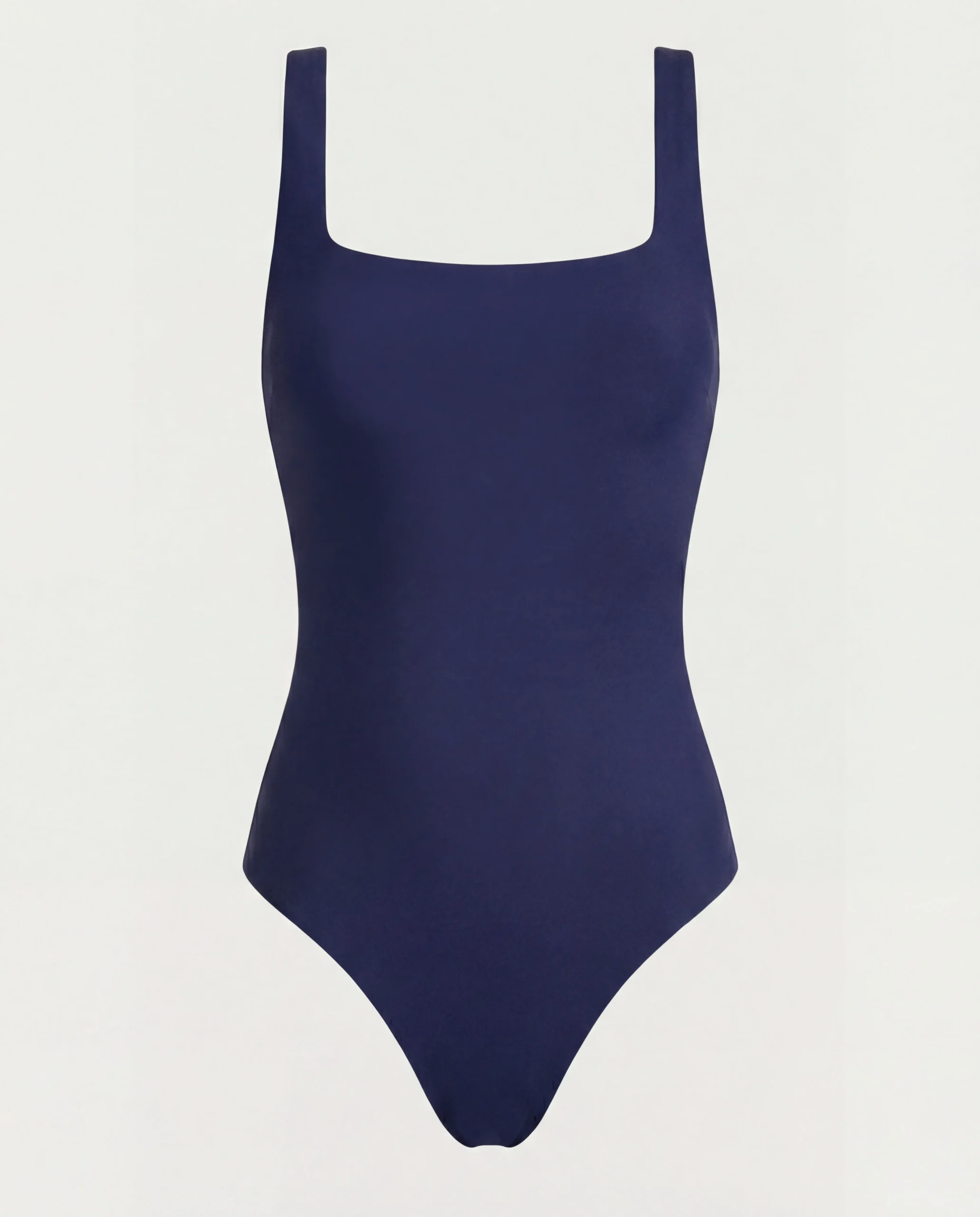 Margot One Piece - Maritime (Embodee™)