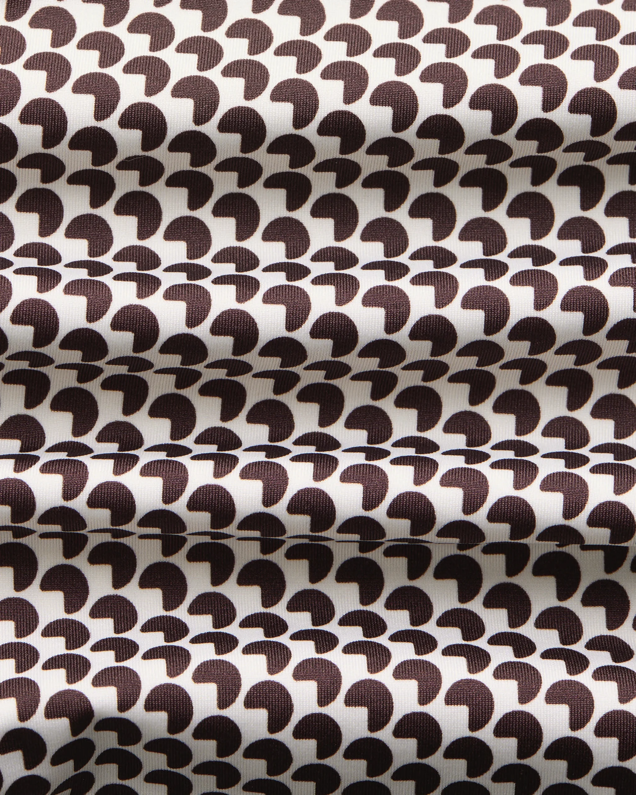 Margot One Piece - Mocha Dot (Embodee™)
