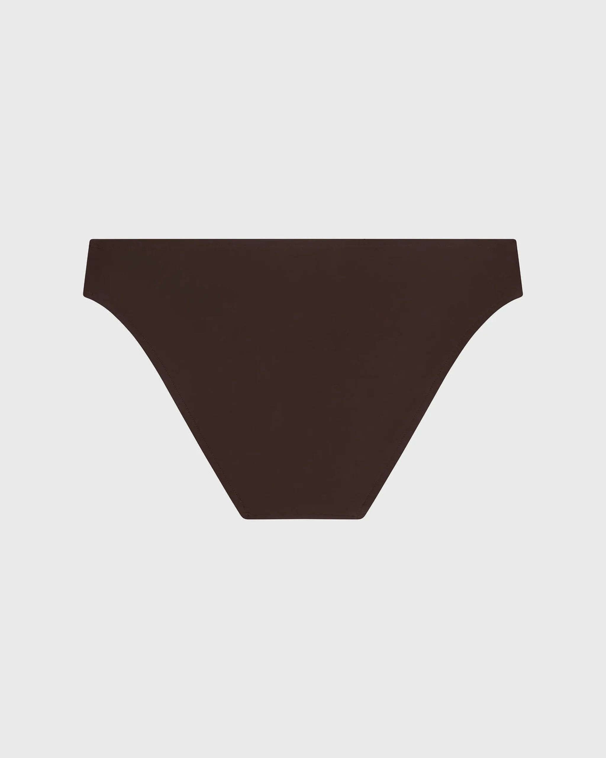 Nadia Bikini Bottom - Mocha (Sculpteur®)