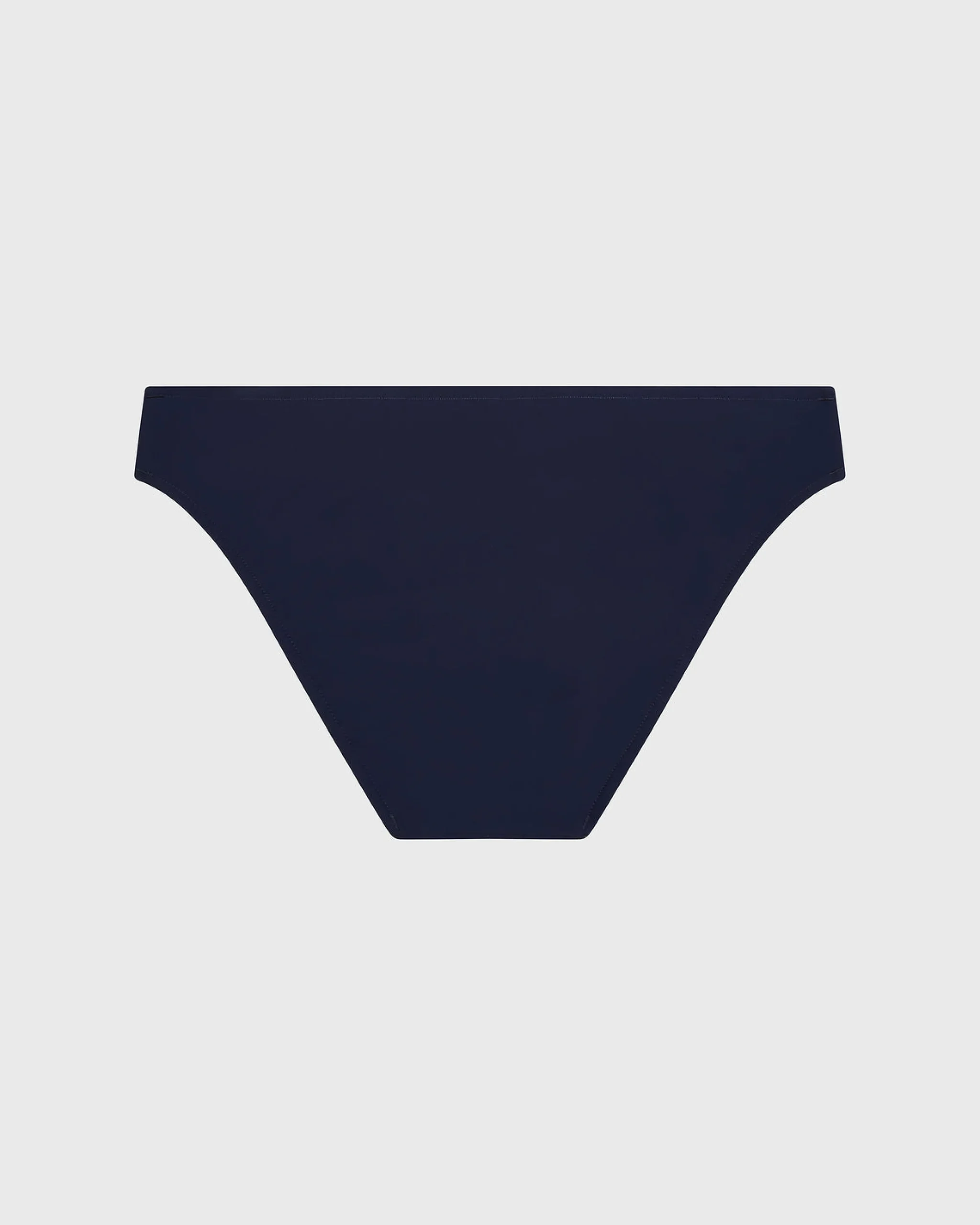 Nadia Bikini Bottom - Navy (Sculpteur®)