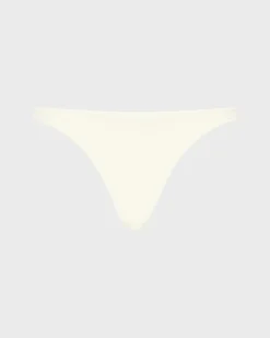 Nadia Bikini Bottom - Pearl (Sculpteur®)