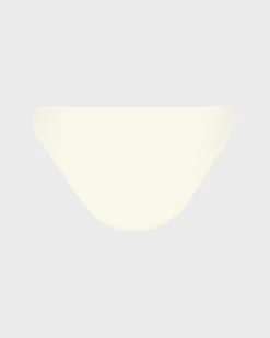 Nadia Bikini Bottom - Pearl (Sculpteur®)