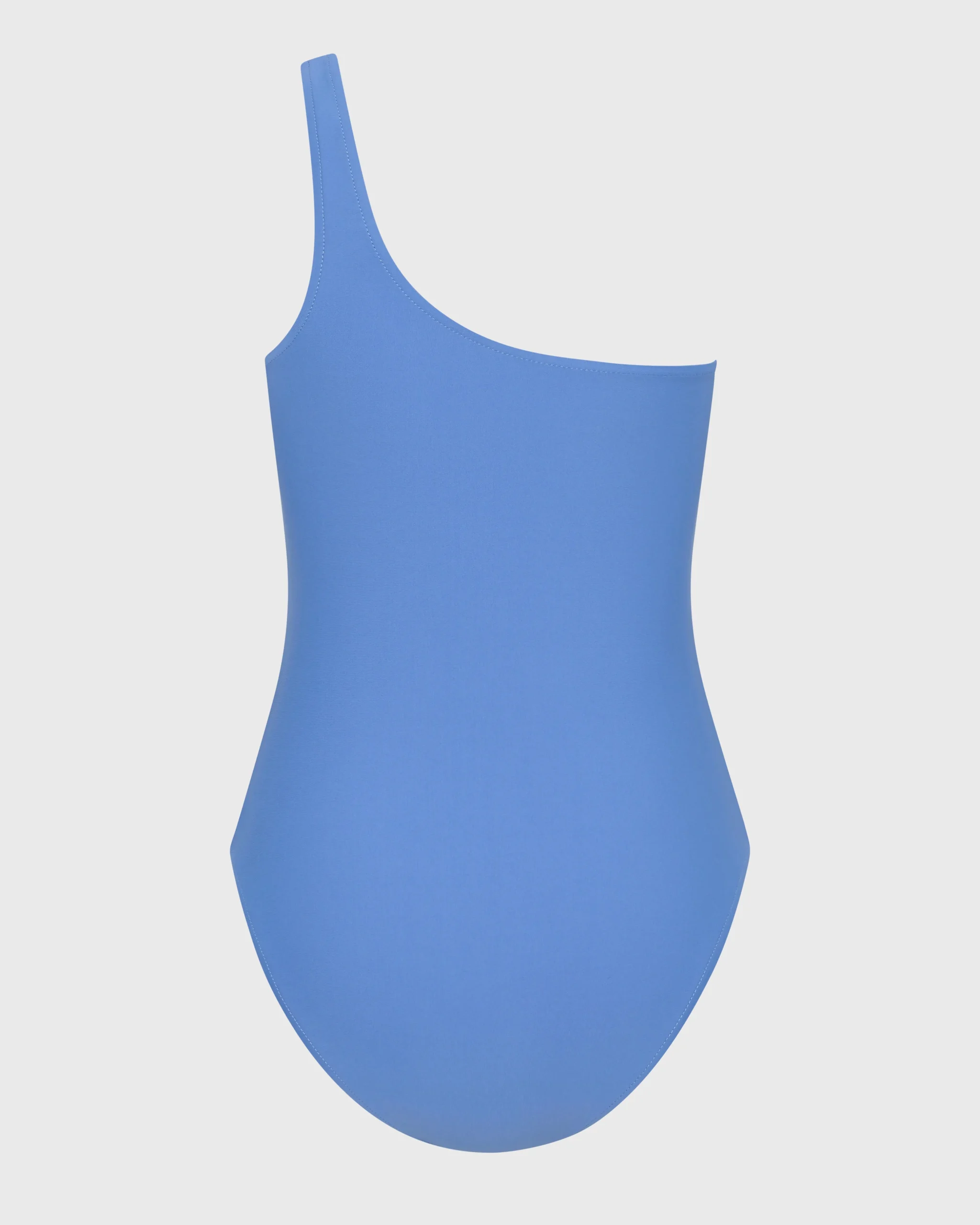 Phoebe One Piece - Coastline (Singuleur®)