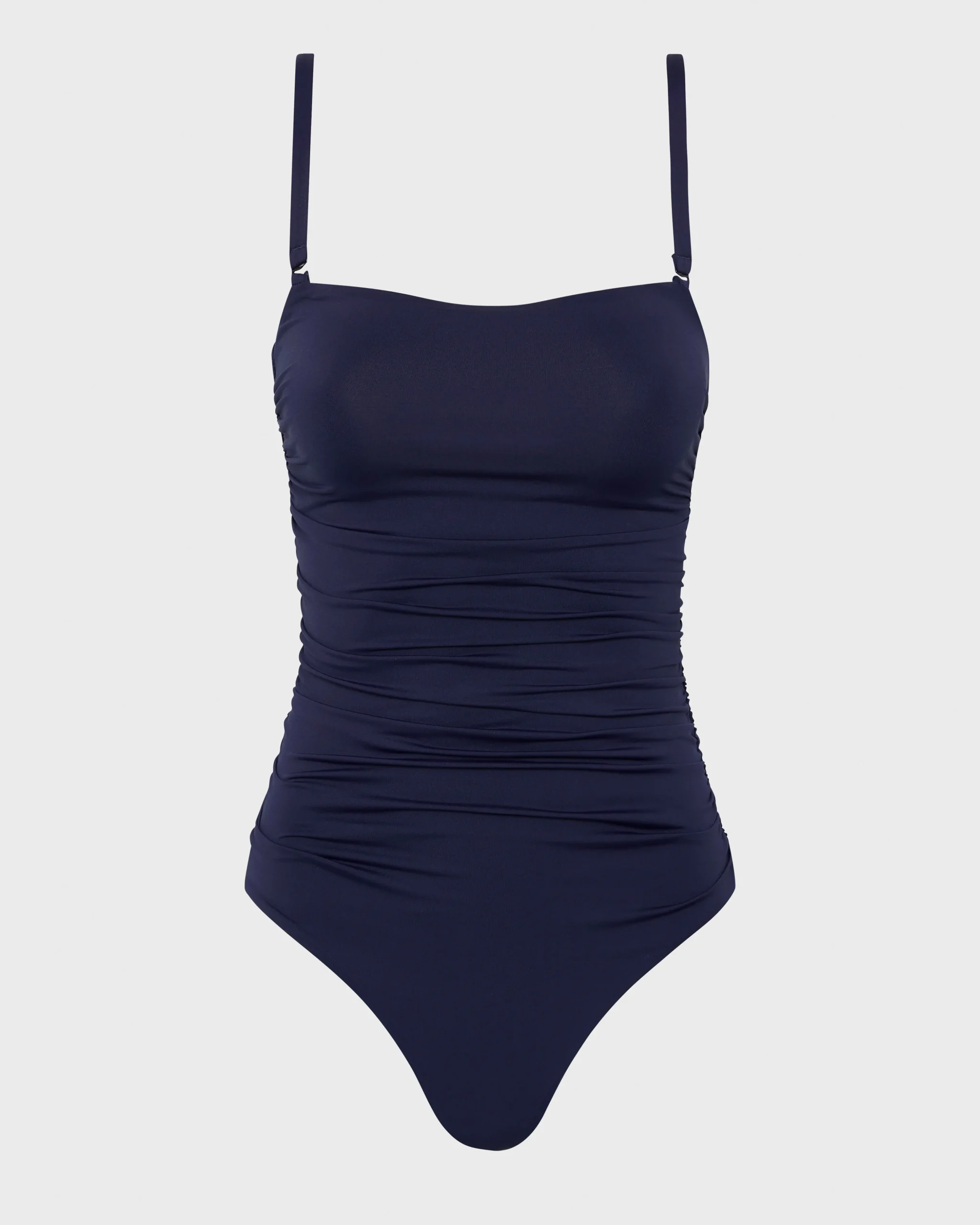 Raya One Piece - Maritime (Embodee™)