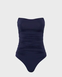 Raya One Piece - Maritime (Embodee™)