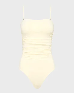 Raya One Piece - Porcelain (Embodee™)