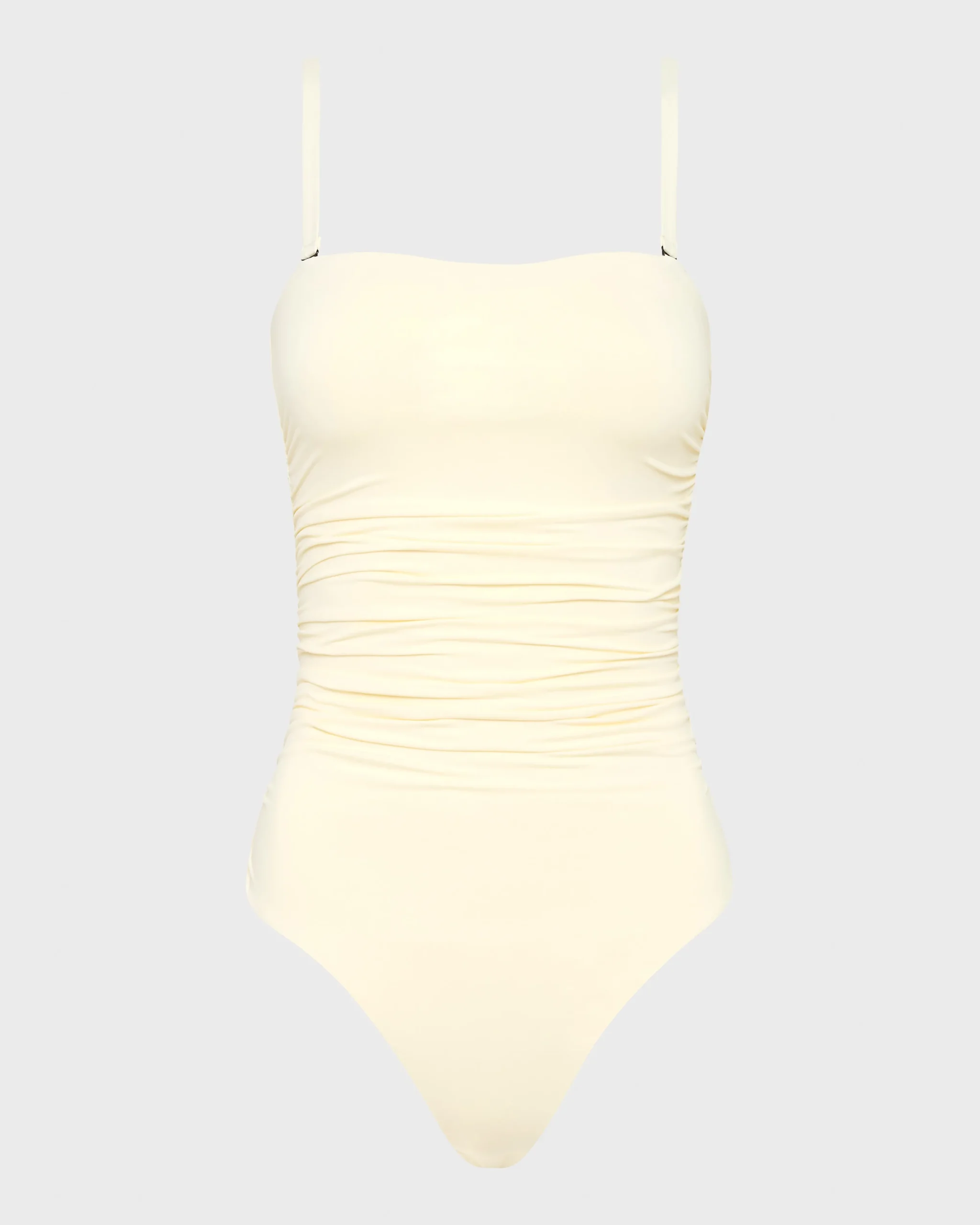 Raya One Piece - Porcelain (Embodee™)