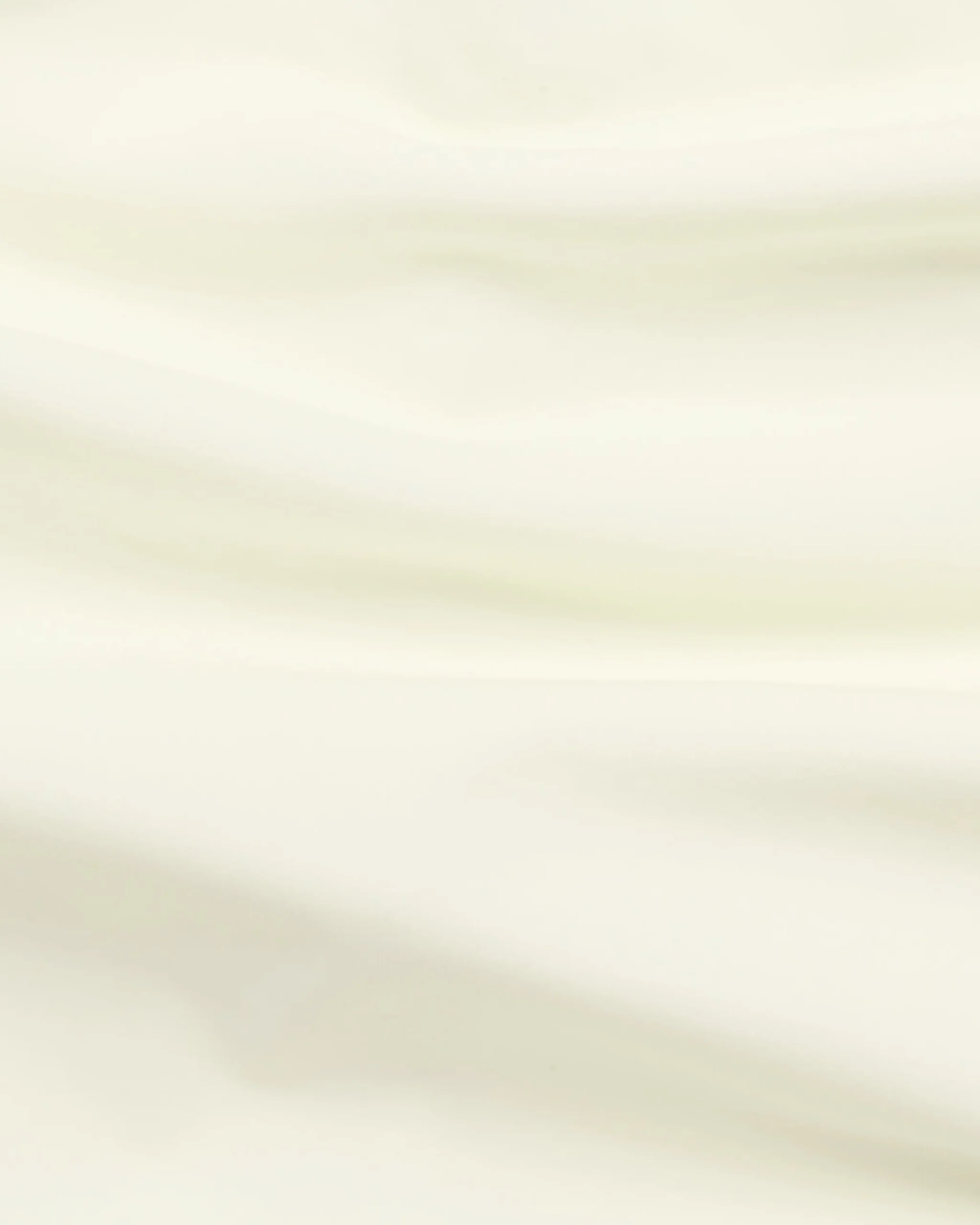 Raya One Piece - Porcelain (Embodee™)