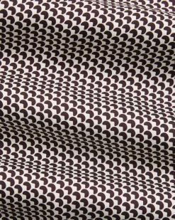 Stella Bikini Top - Mocha Dot (Embodee™)
