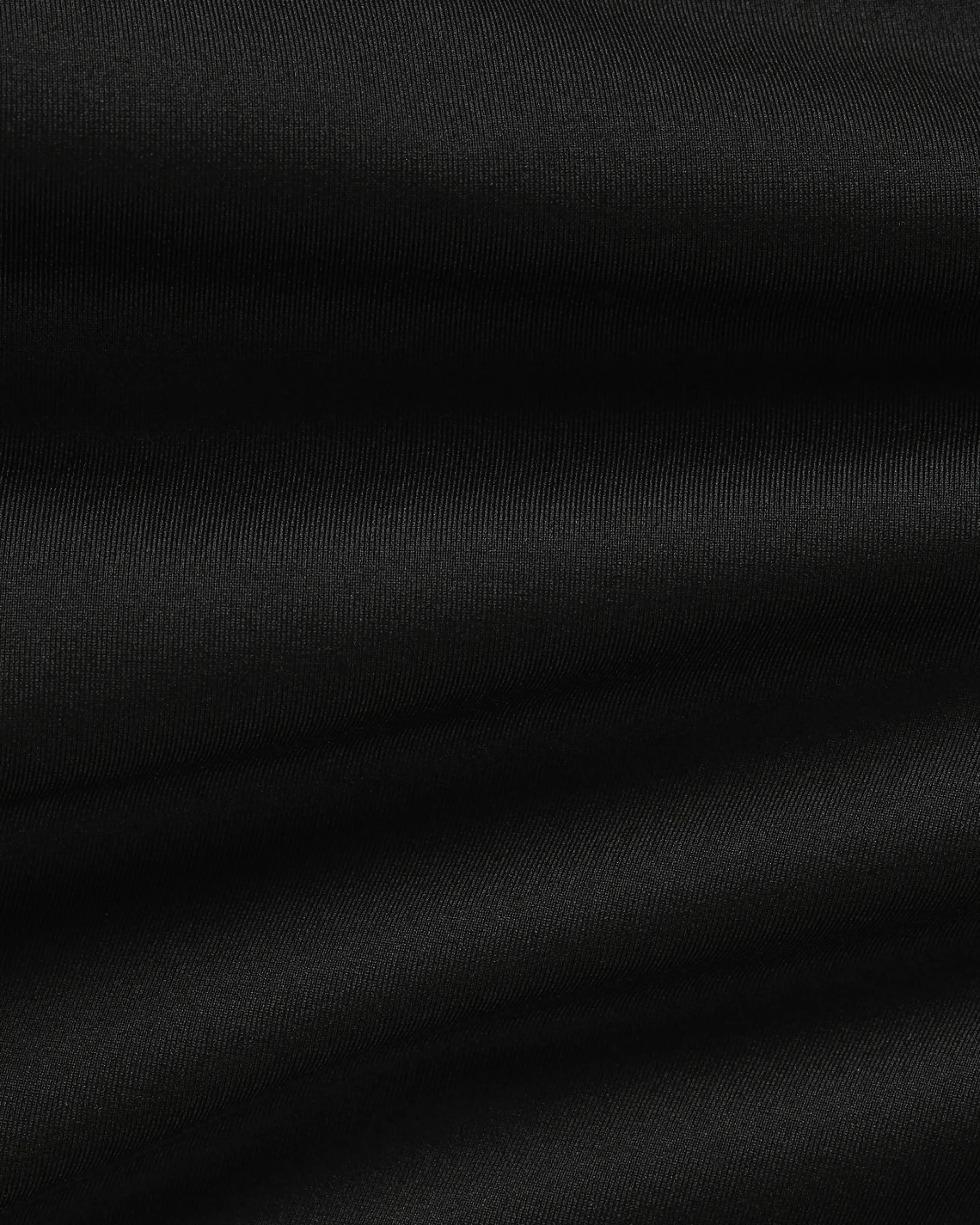 Talia Bikini Bottom - Black (Singuleur®)
