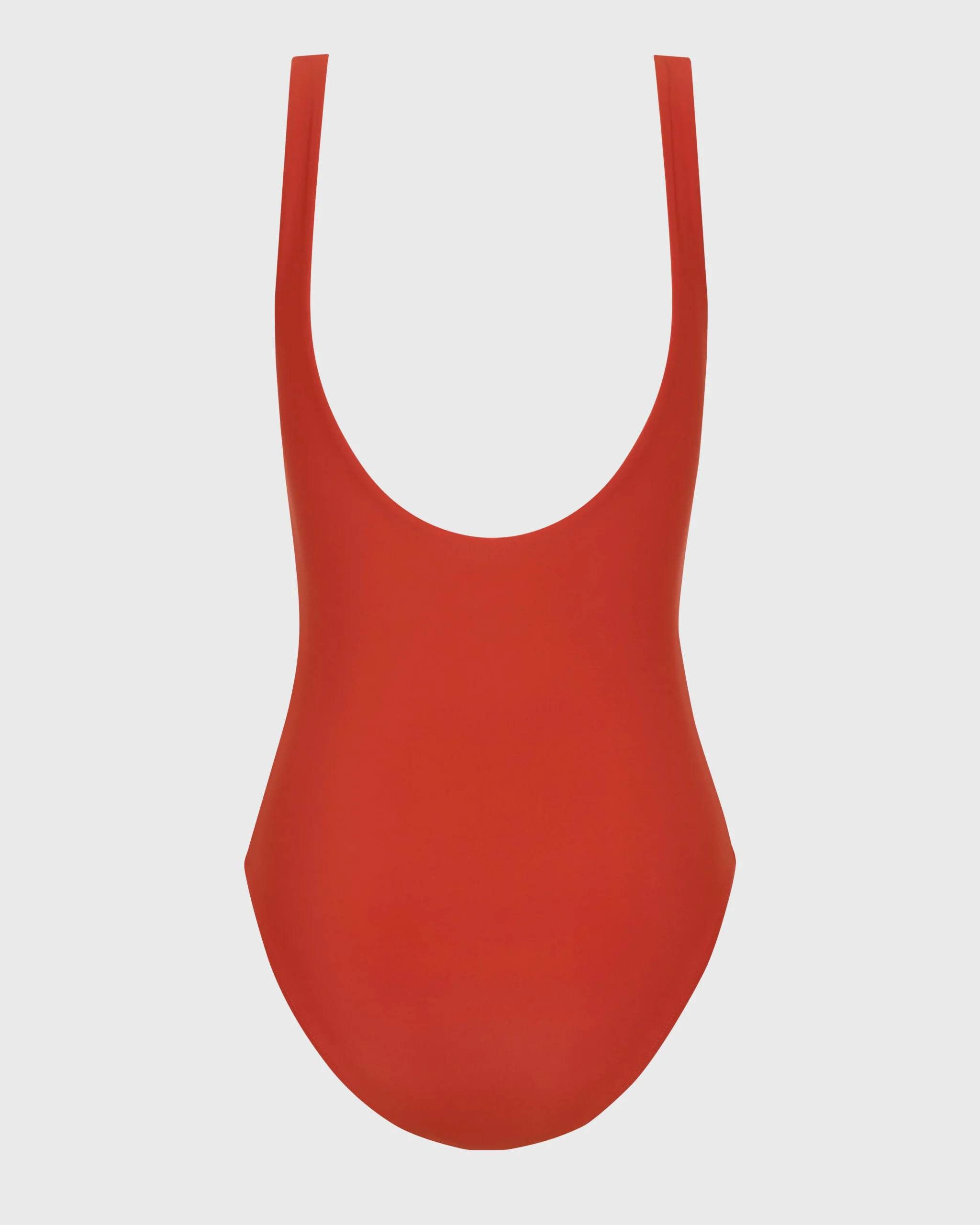 Verity One Piece - Rosso (Sculpteur®)