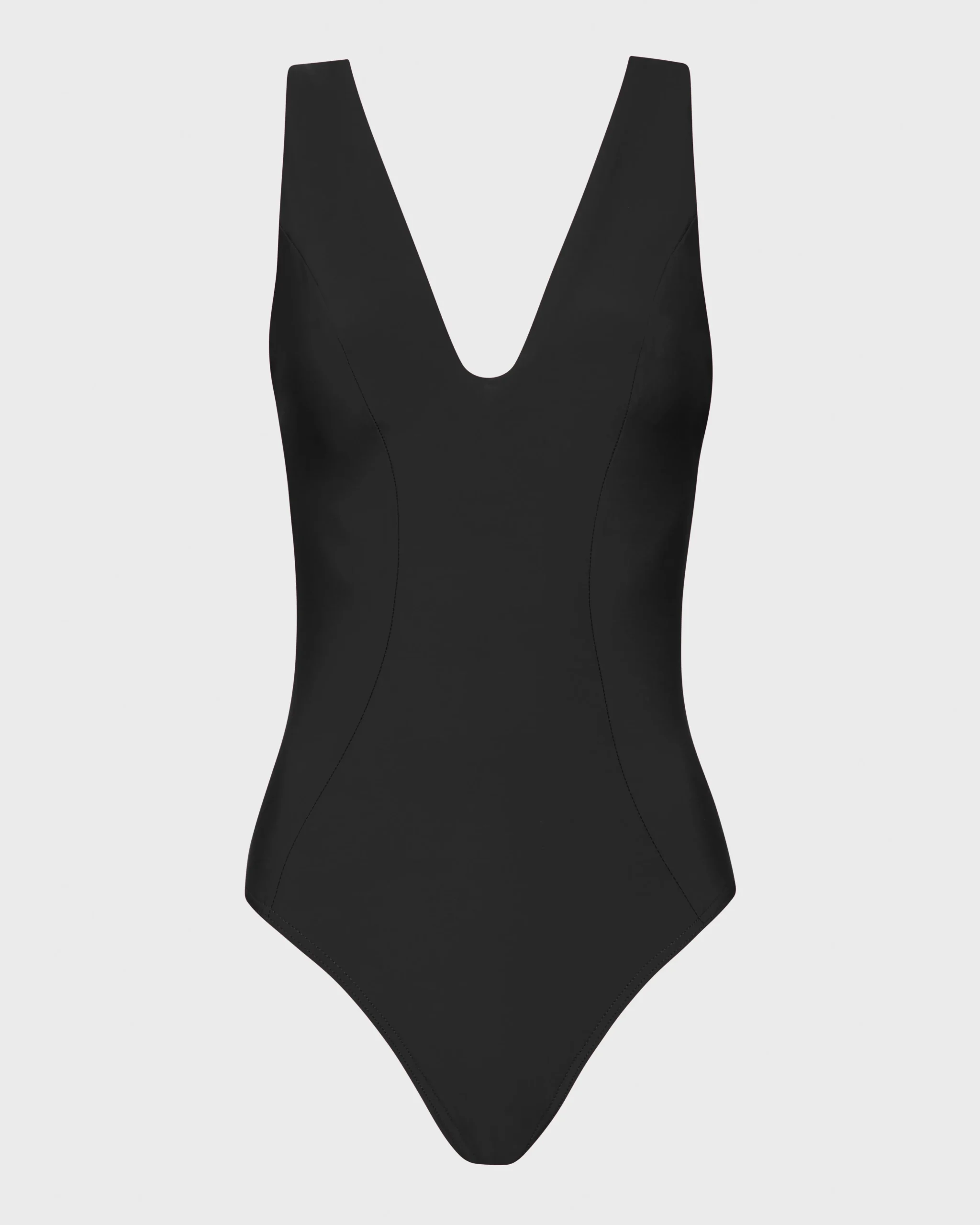 Vida One Piece - Black (Sculpteur®)