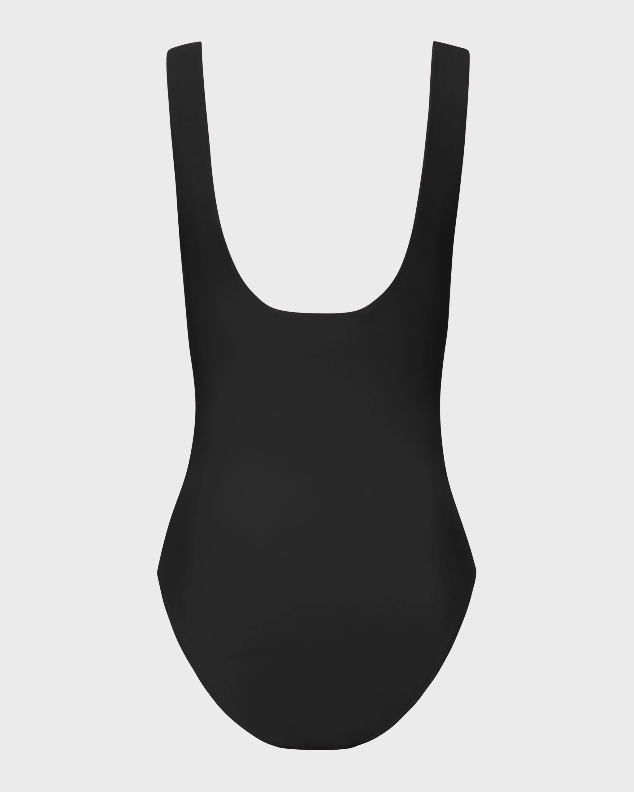 Vida One Piece - Black (Sculpteur®)